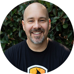 Case Study: TaskDash by Don Costa