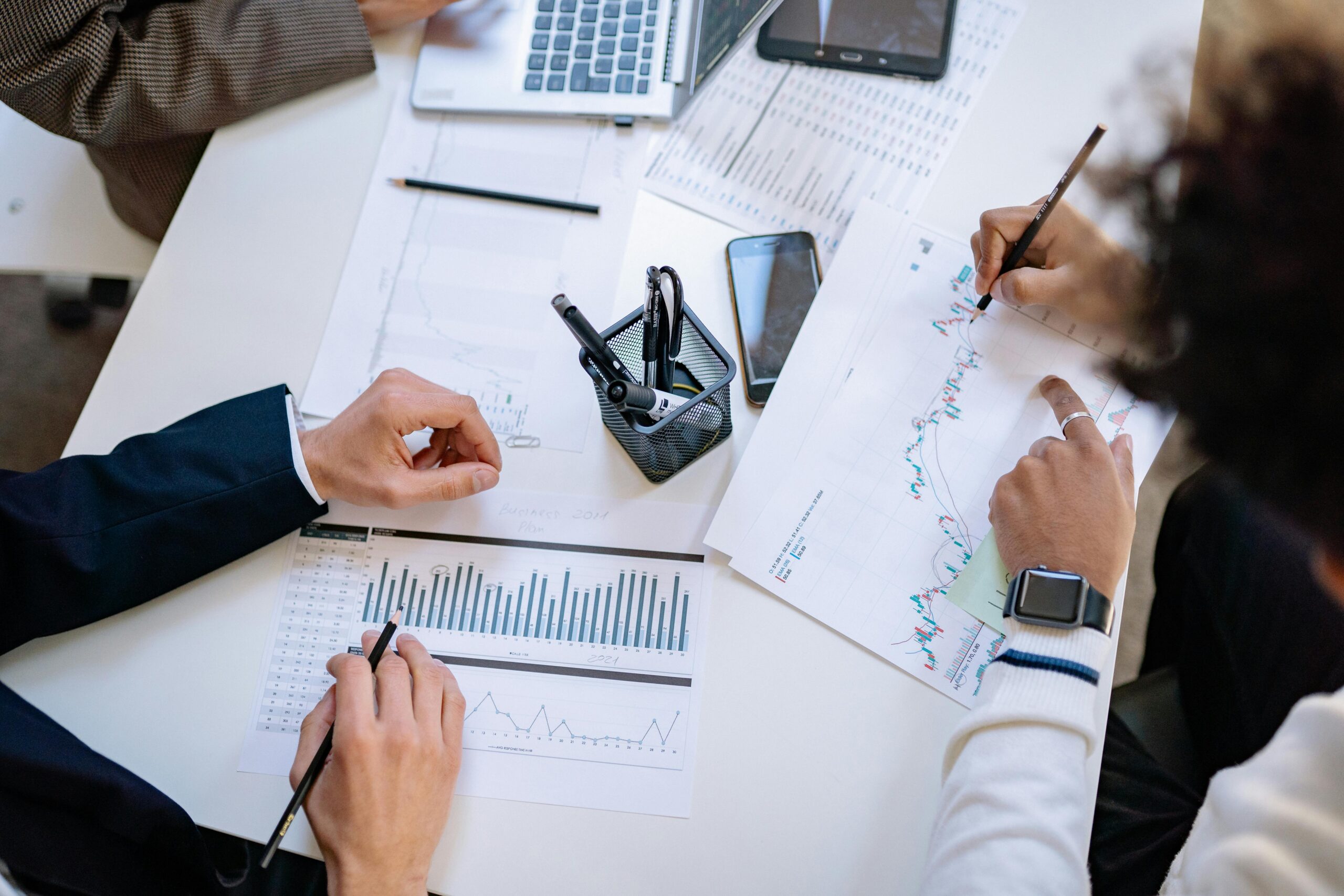 Reviewing compliance and business data before onboarding a regulated e-commerce client